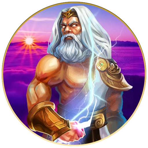 LOGIN NTWIN88